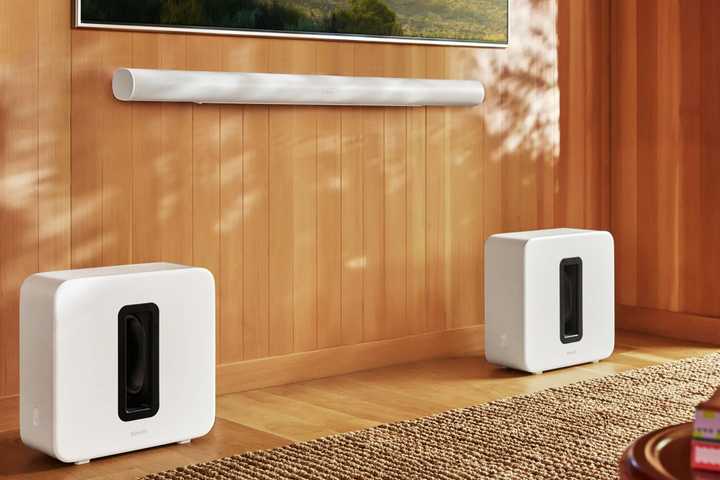 Sonos-Arc-Ultra-and-Sub-4-leak