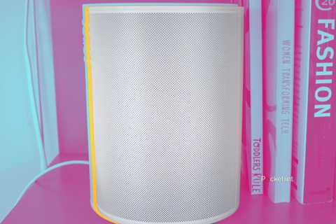 Sonos Era 100 