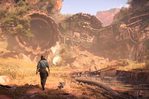 star-wars-outlaws-3-1