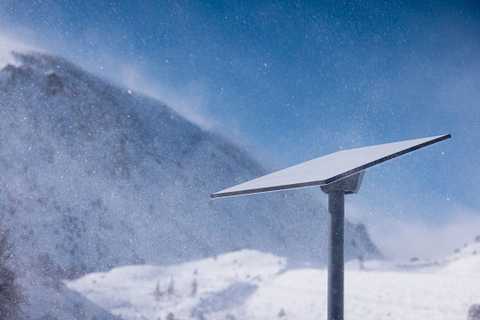 Starlink promo image