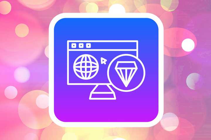 Subscription service header image