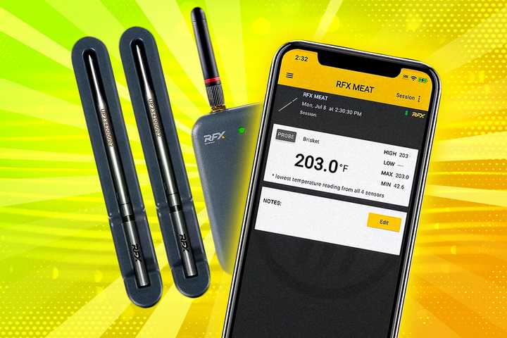 thermoworks-rfx-review