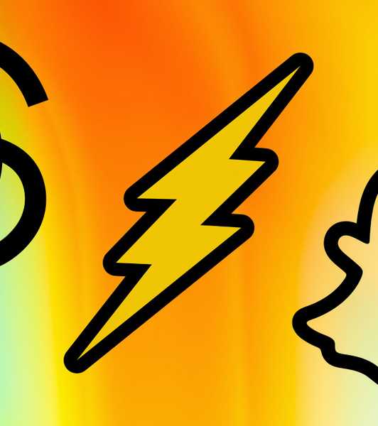 Threads and Snapchat hero image