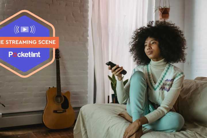 Untitled design copy 3-1