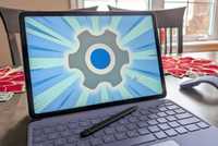 Windows Settings hero image