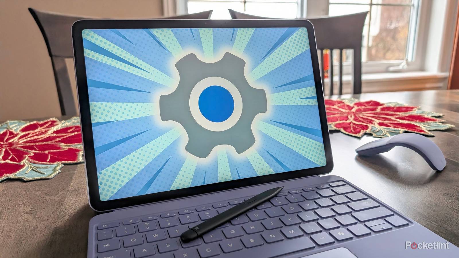 Windows Settings hero image